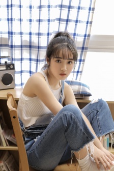 图1
