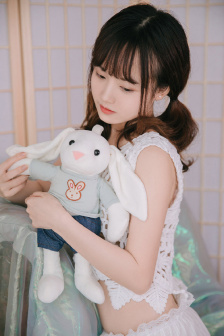 图1